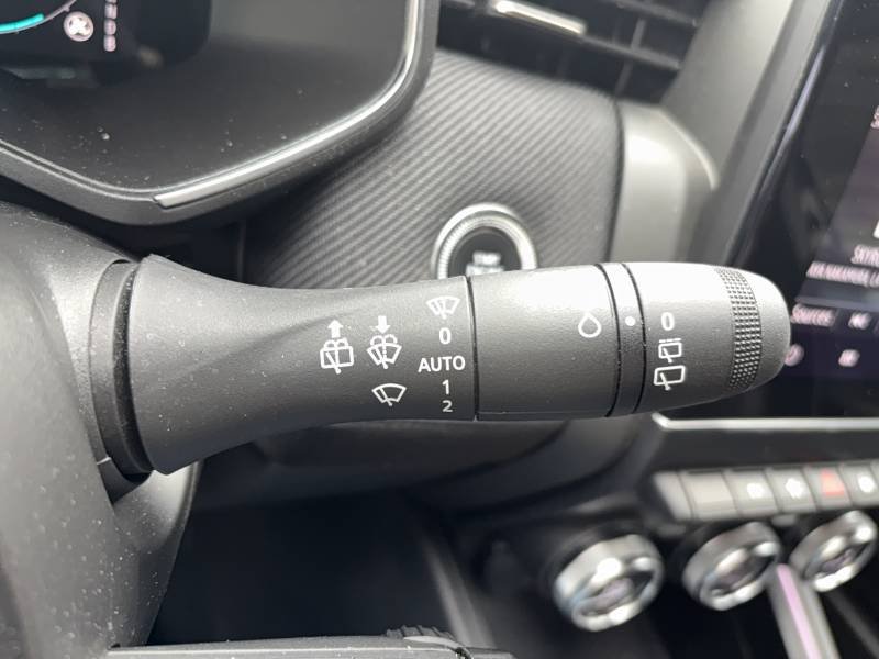 Renault Clio - Photo 18