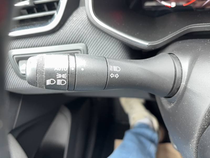 Renault Clio - Photo 20