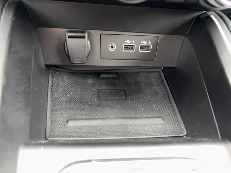 Renault Clio - Photo 27
