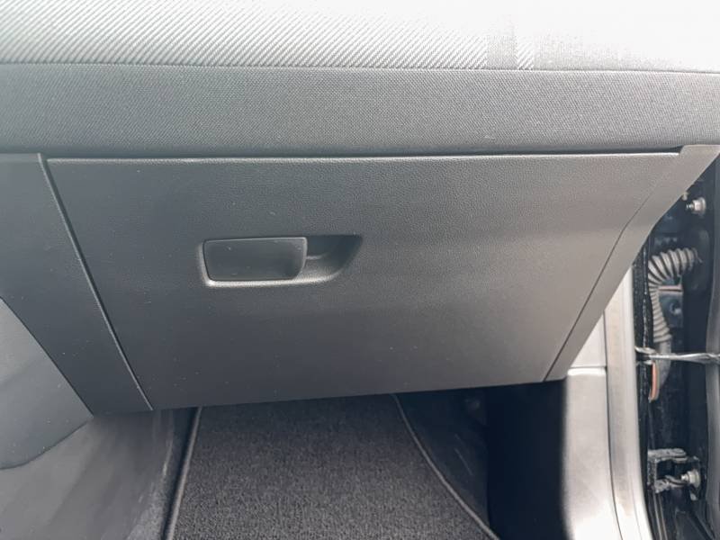 Renault Clio - Photo 35