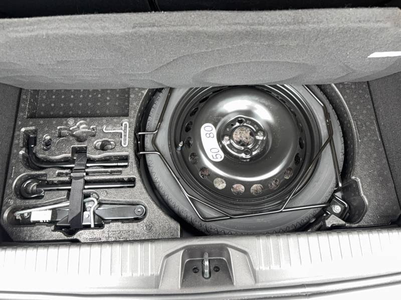Renault Clio - Photo 41