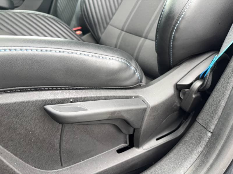 Renault Clio - Photo 45