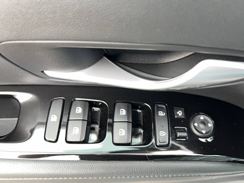 Hyundai Tucson - Photo 15