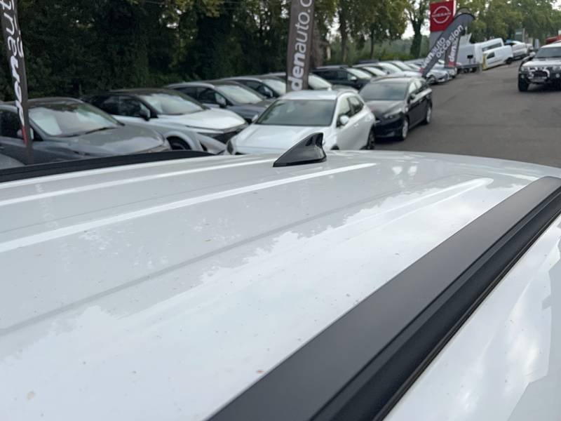 Hyundai Tucson - Photo 16