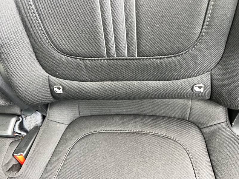 Hyundai Tucson - Photo 26