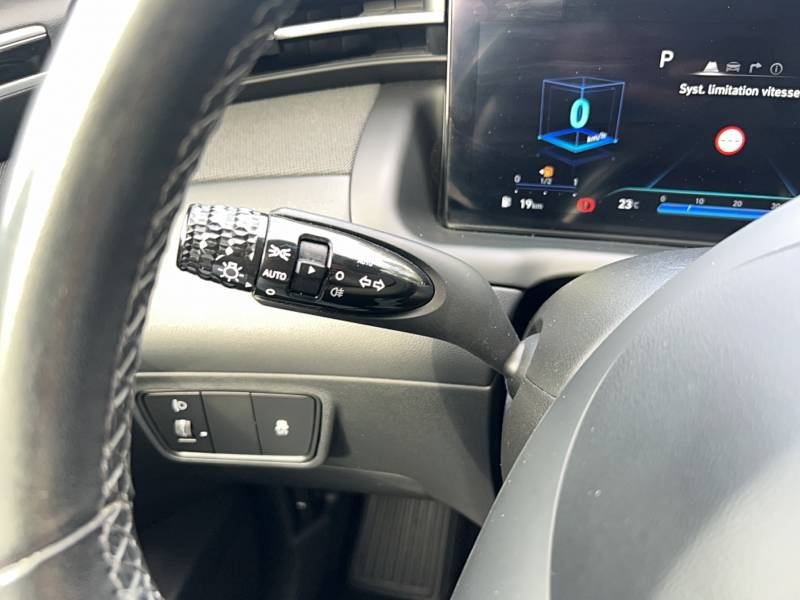 Hyundai Tucson - Photo 34