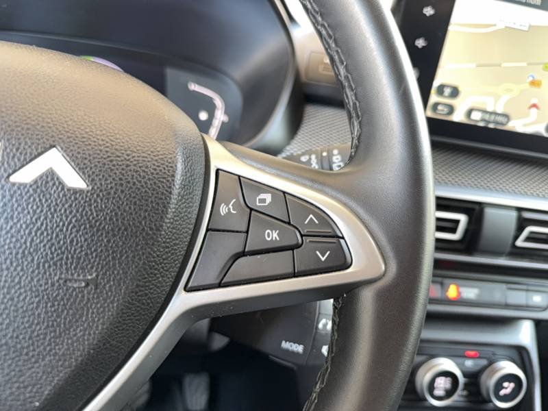 Dacia Jogger - Photo 28