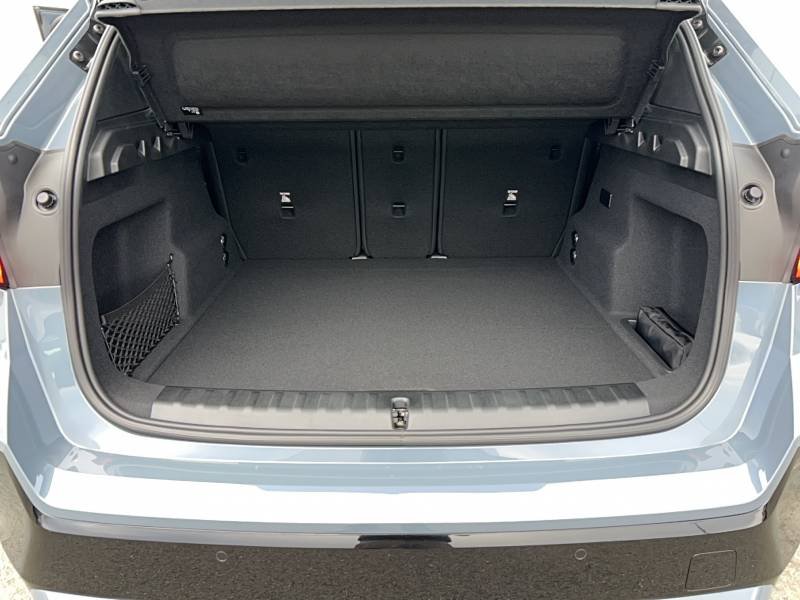 BMW X1 - Photo 12