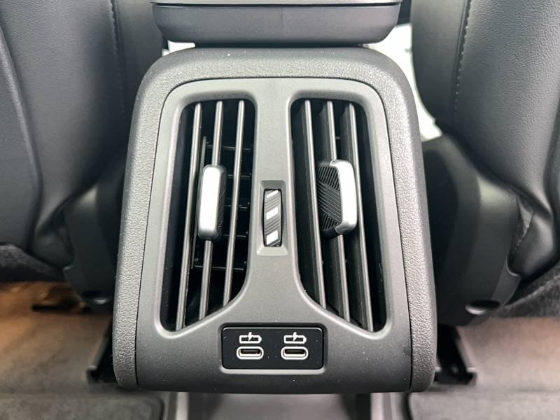 BMW X1 - Photo 16