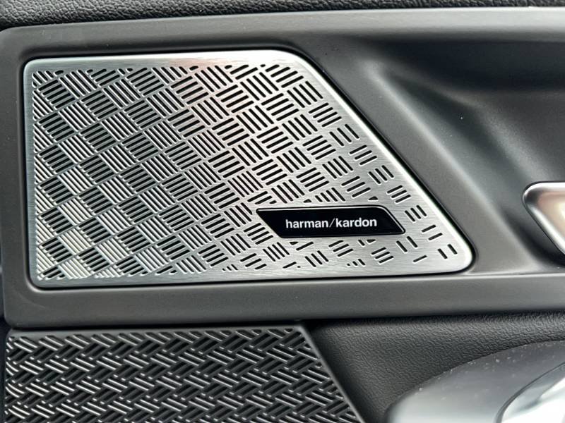 BMW X1 - Photo 17