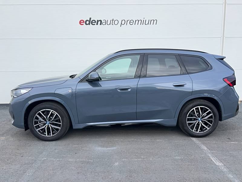 BMW X1 - Photo 2