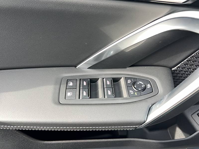 BMW X1 - Photo 28