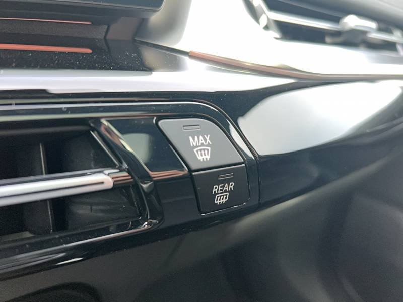 BMW X1 - Photo 35