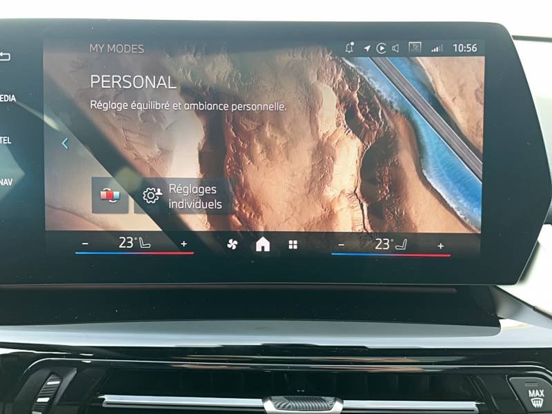 BMW X1 - Photo 36