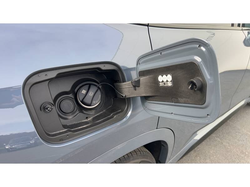 BMW X1 - Photo 45