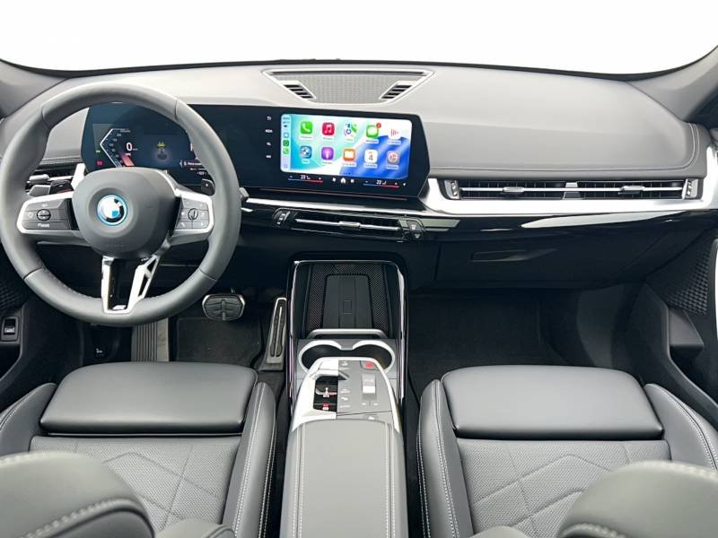 BMW X1 - Photo 10