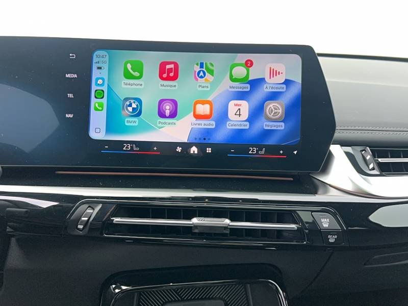 BMW X1 - Photo 11