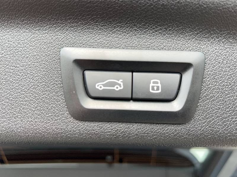 BMW X1 - Photo 18