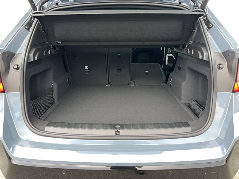 BMW X1 - Photo 19
