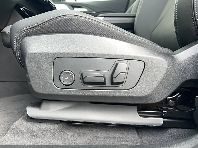 BMW X1 - Photo 21