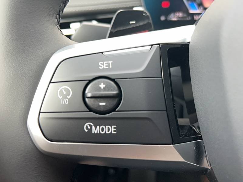 BMW X1 - Photo 24