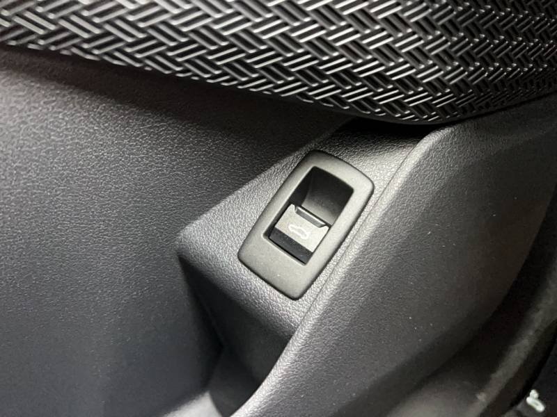 BMW X1 - Photo 27