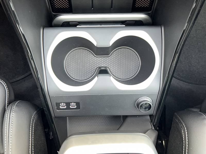 BMW X1 - Photo 32