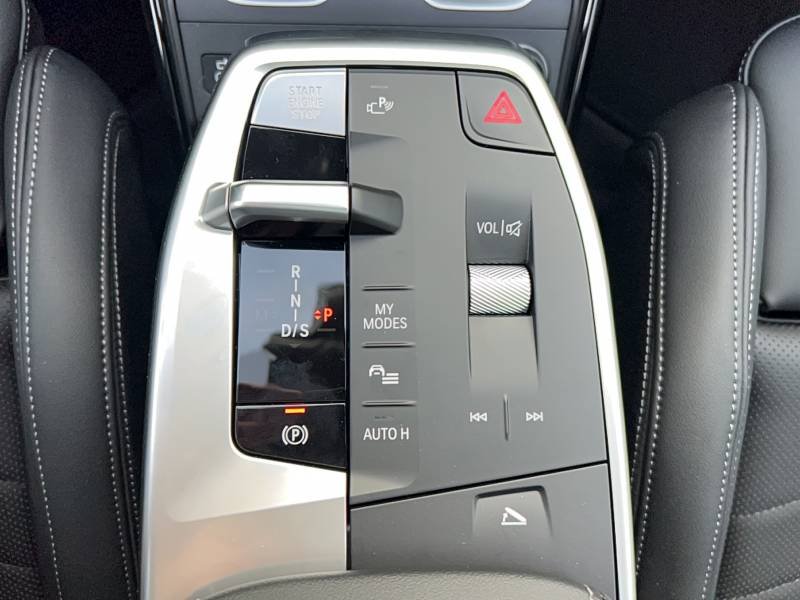 BMW X1 - Photo 34