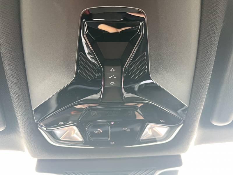 BMW X1 - Photo 39