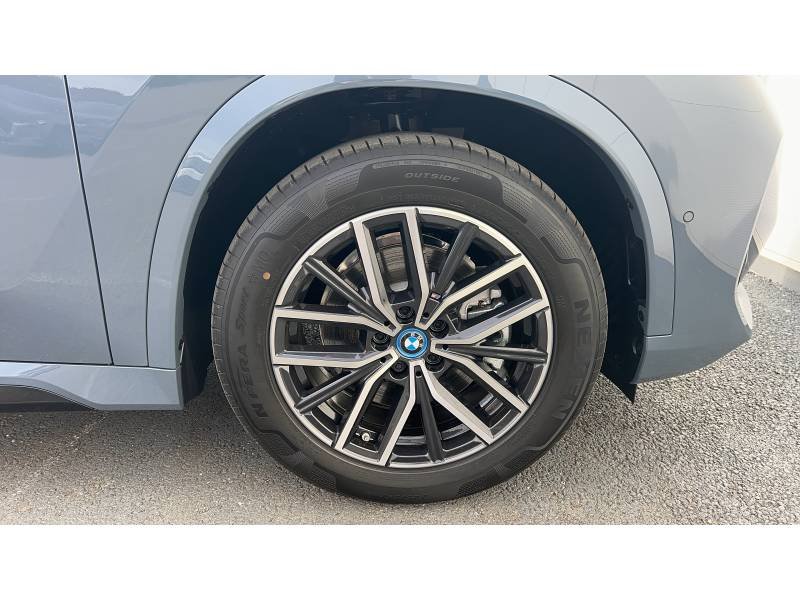 BMW X1 - Photo 41