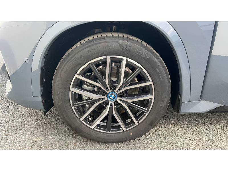 BMW X1 - Photo 42