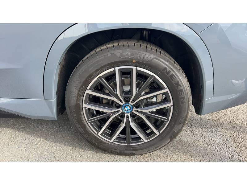 BMW X1 - Photo 43