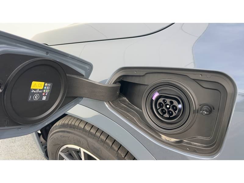 BMW X1 - Photo 44