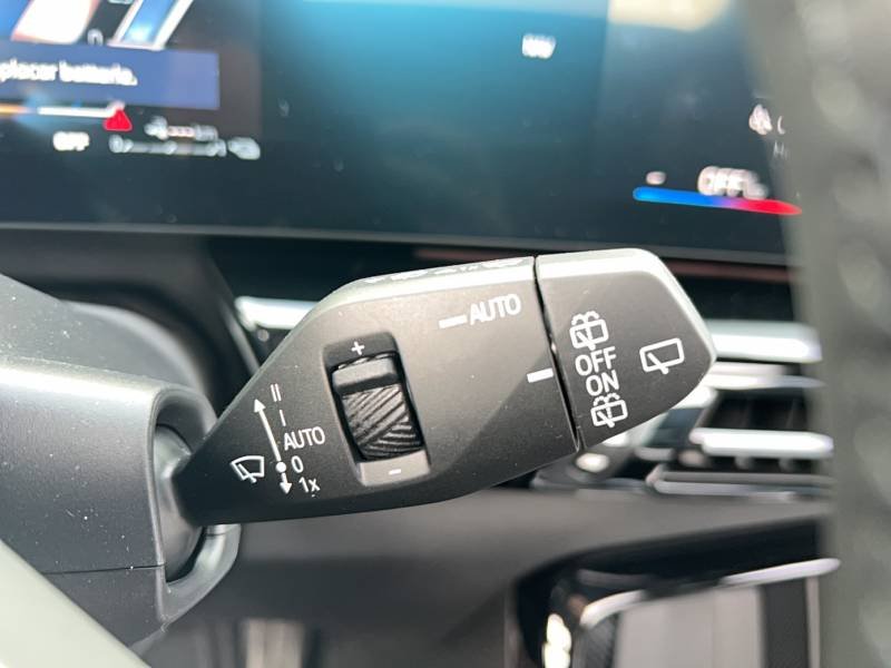 BMW X1 - Photo 46