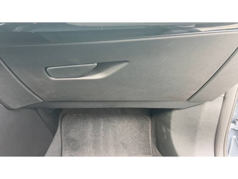 BMW X1 - Photo 49