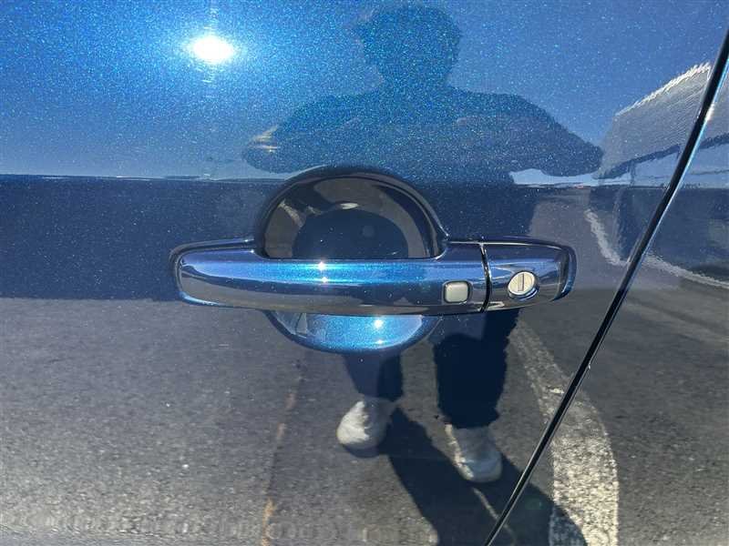 Suzuki s-cross - Photo 10