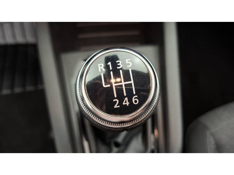Renault Clio - Photo 18