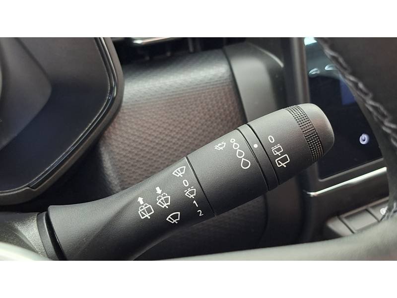 Renault Clio - Photo 23