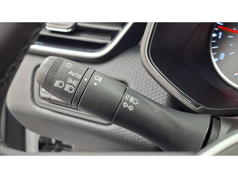 Renault Clio - Photo 24