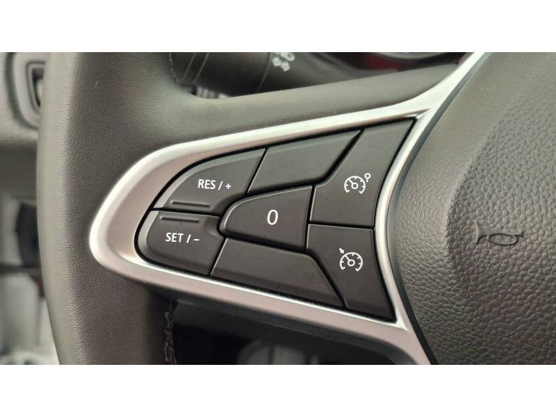 Renault Clio - Photo 25