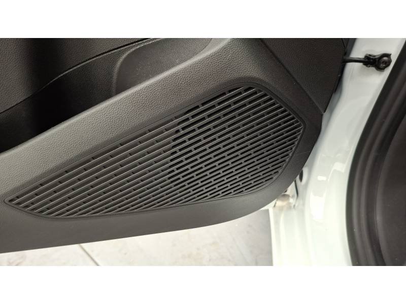 Renault Clio - Photo 27