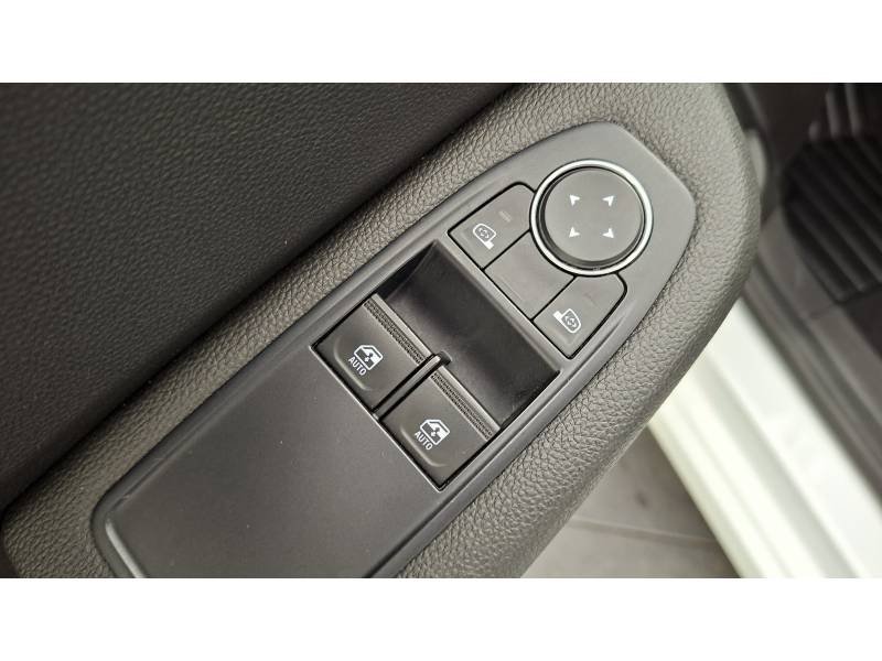 Renault Clio - Photo 28