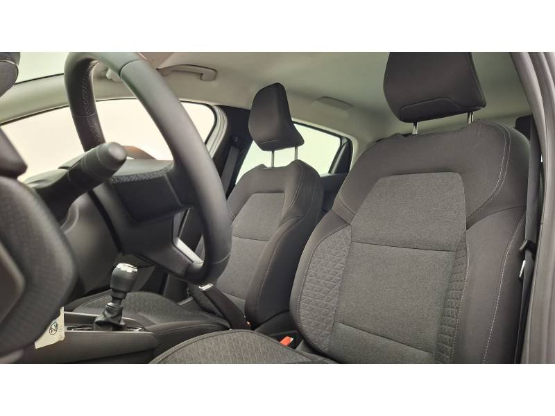 Renault Clio - Photo 29