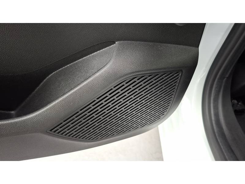 Renault Clio - Photo 31