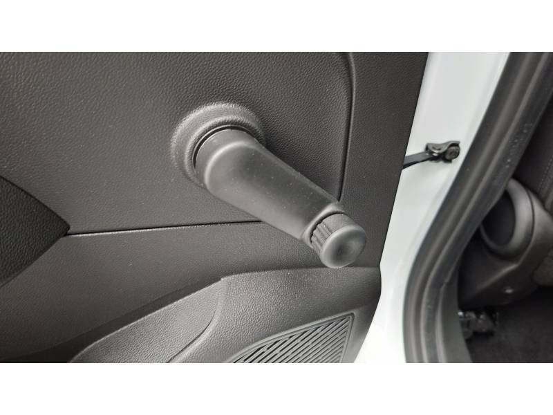 Renault Clio - Photo 32