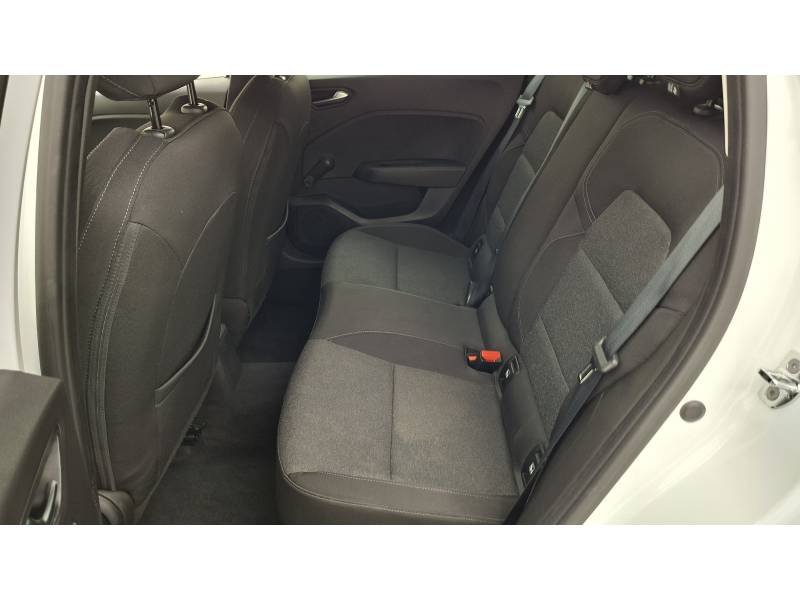 Renault Clio - Photo 33