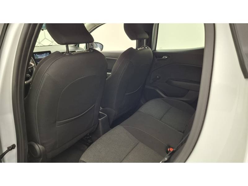 Renault Clio - Photo 34