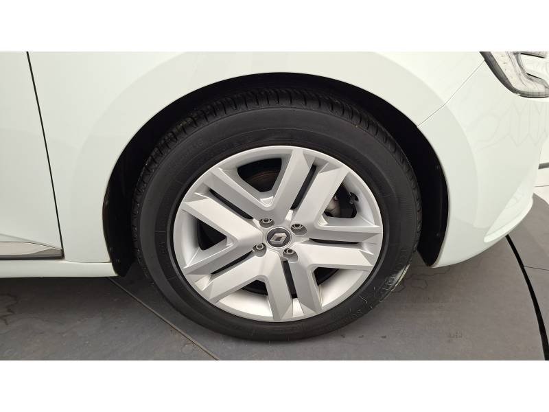 Renault Clio - Photo 37
