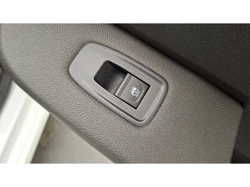 Renault Clio - Photo 38