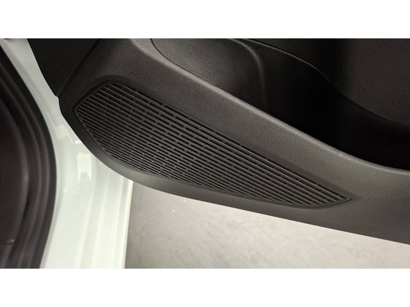 Renault Clio - Photo 39